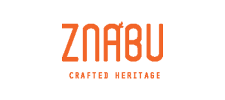 ZNABU