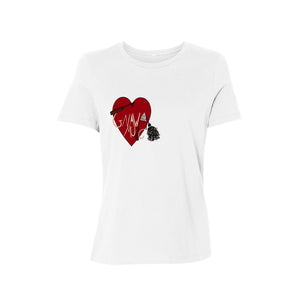 Gnawa Love T-Shirt