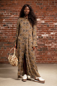 GNAWA CAPSULE COLLECTION