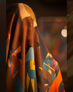 { SHOP ALL }