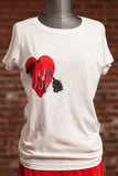 Gnawa Love T-Shirt