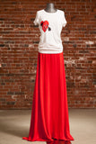 Gnawa Love T-Shirt