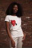 Gnawa Love T-Shirt