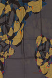 Dogon Peony Gris