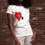 Gnawa Love T-Shirt
